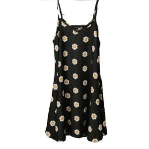 Unknown  NWT sleepwear